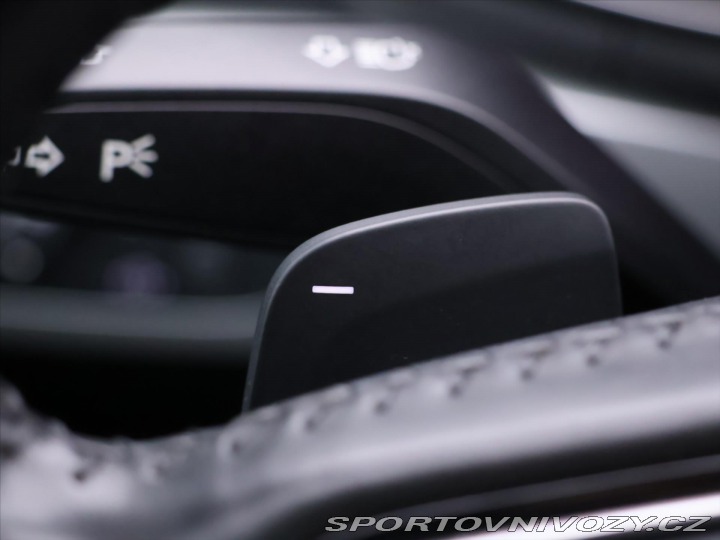 Audi A5 3,0 TDI Quattro CZ S-Tron 2018