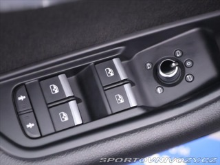 Audi A5 3,0 TDI Quattro CZ S-Tron 2018