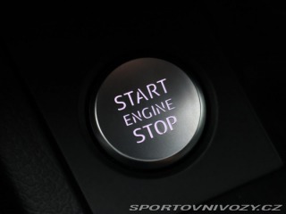 Audi A5 3,0 TDI Quattro CZ S-Tron 2018