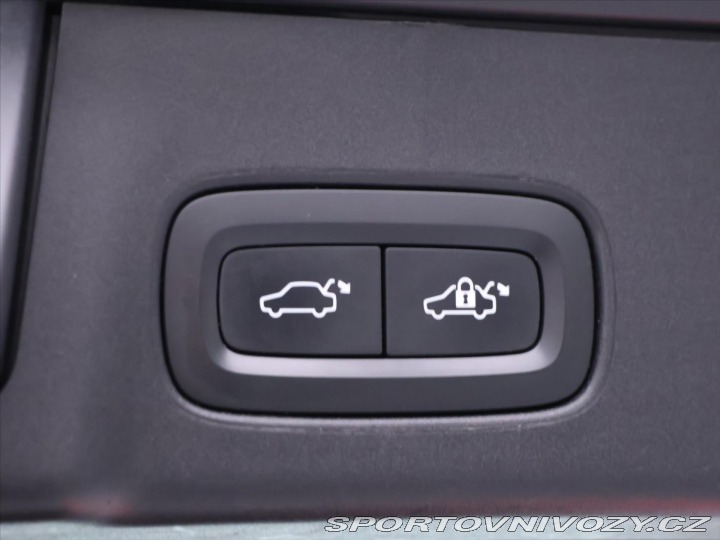 Volvo V90 2,0 D5 AWD Drive-E Inscri 2019