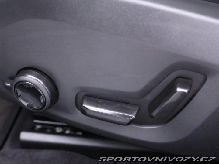 Volvo V90 2,0 D5 AWD Drive-E Inscri 2019