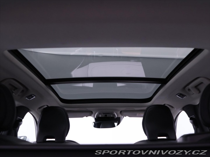 Volvo V90 2,0 D5 AWD Drive-E Inscri 2019