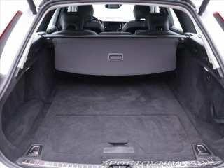 Volvo V90 2,0 D5 AWD Drive-E Inscri 2019