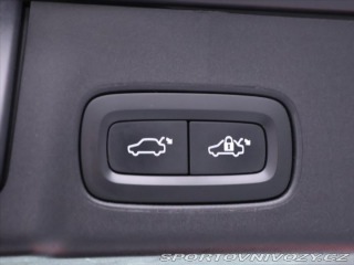 Volvo V90 2,0 D5 AWD Drive-E Inscri 2019