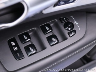 Volvo V90 2,0 D5 AWD Drive-E Inscri 2019