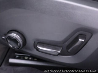 Volvo V90 2,0 D5 AWD Drive-E Inscri 2019