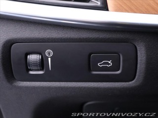 Volvo V90 2,0 D5 AWD Drive-E Inscri 2019