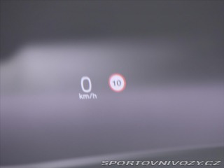 Volvo V90 2,0 D5 AWD Drive-E Inscri 2019