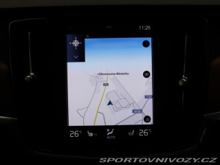 Volvo V90 2,0 D5 AWD Drive-E Inscri 2019