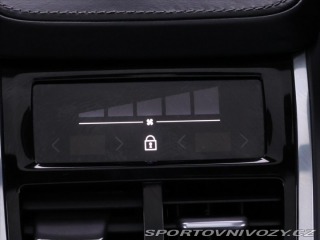 Volvo V90 2,0 D5 AWD Drive-E Inscri 2019