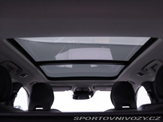 Volvo V90 2,0 D5 AWD Drive-E Inscri 2019