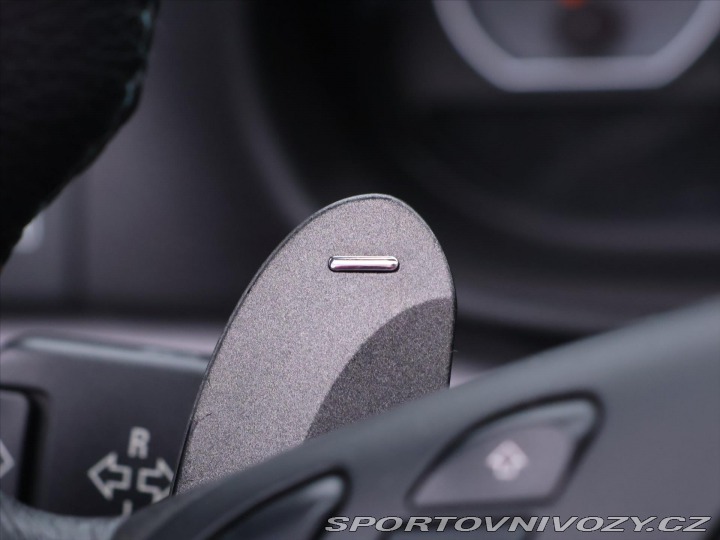 BMW M3 3,2 252KW SMG 108TKM 2006