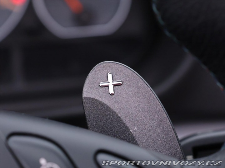 BMW M3 3,2 252KW SMG 108TKM 2006