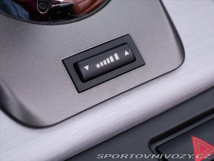 BMW M3 3,2 252KW SMG 108TKM 2006