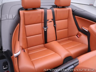 BMW M3 3,2 252KW SMG 108TKM 2006