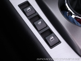 BMW M3 3,2 252KW SMG 108TKM 2006