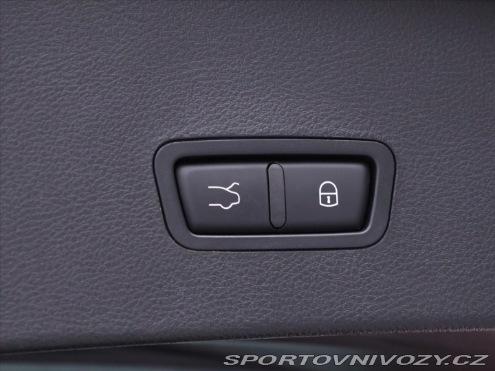 Alfa Romeo Tonale 1,3 Ti 132 kW Plug-in hyb 2023