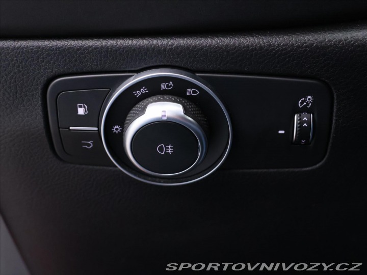 Alfa Romeo Tonale 1,3 Ti 132 kW Plug-in hyb 2023