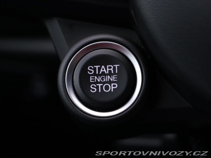 Alfa Romeo Tonale 1,3 Ti 132 kW Plug-in hyb 2023