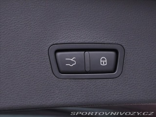 Alfa Romeo Tonale 1,3 Ti 132 kW Plug-in hyb 2023