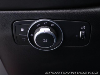 Alfa Romeo Tonale 1,3 Ti 132 kW Plug-in hyb 2023