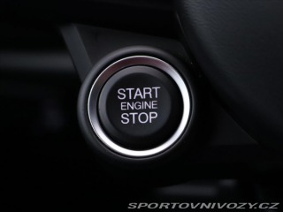 Alfa Romeo Tonale 1,3 Ti 132 kW Plug-in hyb 2023