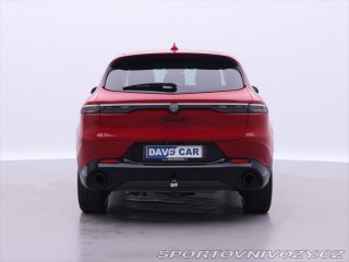 Alfa Romeo Tonale 1,3 Ti 132 kW Plug-in hyb 2023