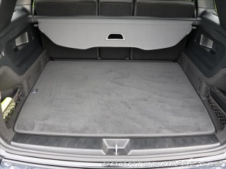 Mercedes-Benz Ostatní modely GLB 2,0 220 4MATIC AMG Premiu 2025