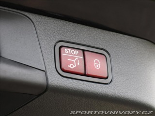 Mercedes-Benz Ostatní modely GLB 2,0 220 4MATIC AMG Premiu 2025