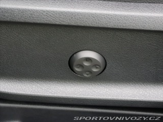 Mercedes-Benz Ostatní modely GLB 2,0 220 4MATIC AMG Premiu 2025