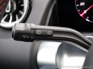 Mercedes-Benz Ostatní modely GLB 2,0 220 4MATIC AMG Premiu 2025