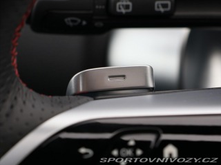 Mercedes-Benz Ostatní modely GLB 2,0 220 4MATIC AMG Premiu 2025