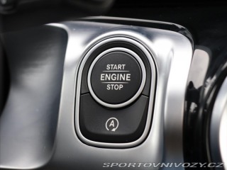 Mercedes-Benz Ostatní modely GLB 2,0 220 4MATIC AMG Premiu 2025