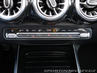 Mercedes-Benz Ostatní modely GLB 2,0 220 4MATIC AMG Premiu 2025