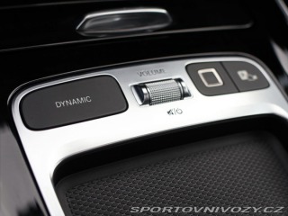 Mercedes-Benz Ostatní modely GLB 2,0 220 4MATIC AMG Premiu 2025