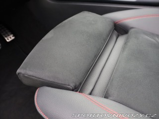 Mercedes-Benz Ostatní modely GLB 2,0 220 4MATIC AMG Premiu 2025