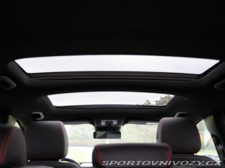 Mercedes-Benz Ostatní modely GLB 2,0 220 4MATIC AMG Premiu 2025