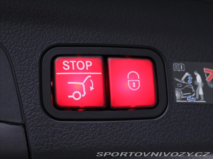 Mercedes-Benz Ostatní modely GLE 3,0 450d 4Matic AMG Premi 2025