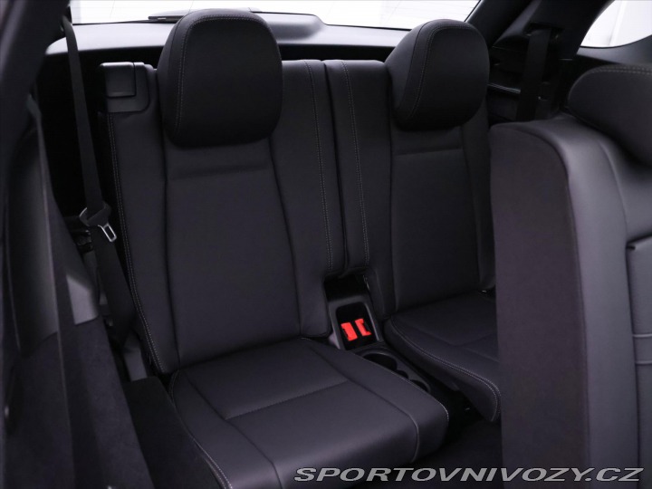 Mercedes-Benz Ostatní modely GLE 3,0 450d 4Matic AMG Premi 2025