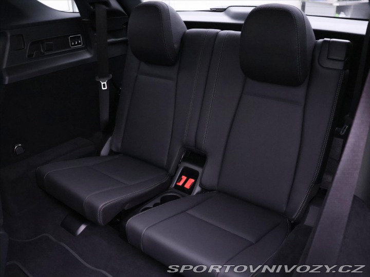 Mercedes-Benz Ostatní modely GLE 3,0 450d 4MATIC Premium A 2025