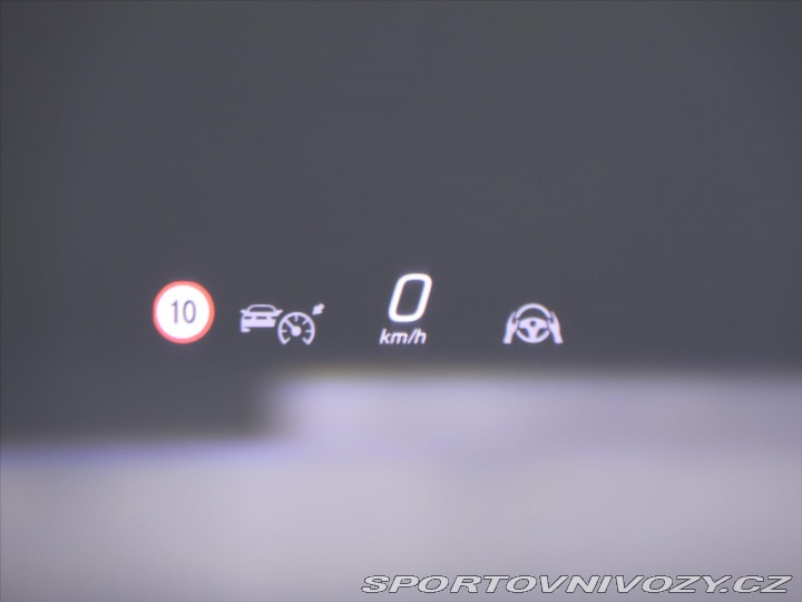 Mercedes-Benz Ostatní modely GLE 3,0 450d 4Matic AMG Premi 2025