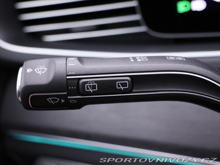 Mercedes-Benz Ostatní modely GLE 3,0 450d 4MATIC Premium A 2025