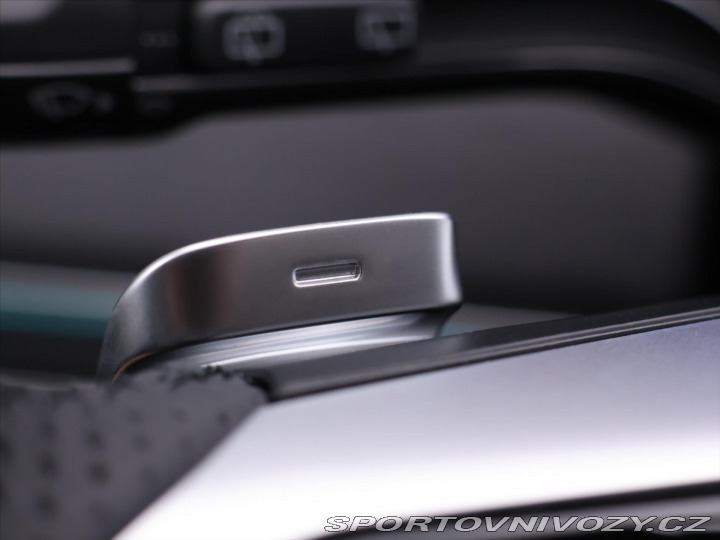 Mercedes-Benz Ostatní modely GLE 3,0 450d 4MATIC Premium A 2025