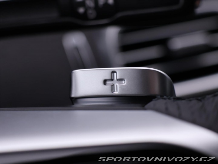 Mercedes-Benz Ostatní modely GLE 3,0 450d 4MATIC Premium A 2025