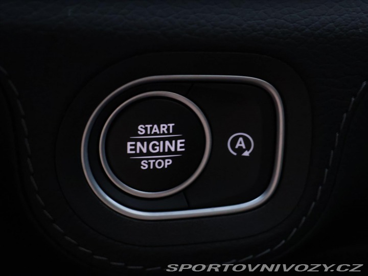 Mercedes-Benz Ostatní modely GLE 3,0 450d 4MATIC Premium A 2025