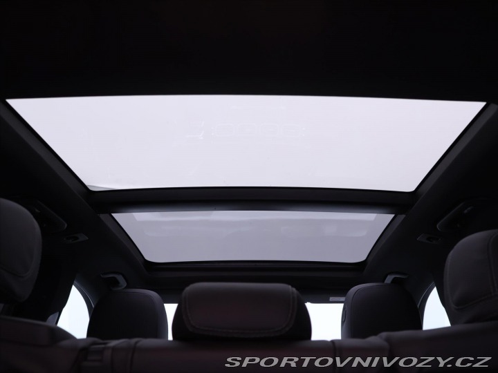 Mercedes-Benz Ostatní modely GLE 3,0 450d 4Matic AMG Premi 2025