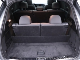 Mercedes-Benz Ostatní modely GLE 3,0 450d 4MATIC Premium A 2025