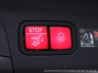 Mercedes-Benz Ostatní modely GLE 3,0 450d 4MATIC Premium A 2025