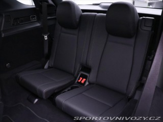 Mercedes-Benz Ostatní modely GLE 3,0 450d 4MATIC Premium A 2025