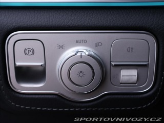 Mercedes-Benz Ostatní modely GLE 3,0 450d 4MATIC Premium A 2025